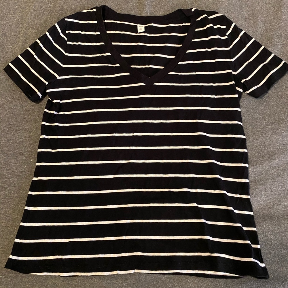 Tshirt bundle